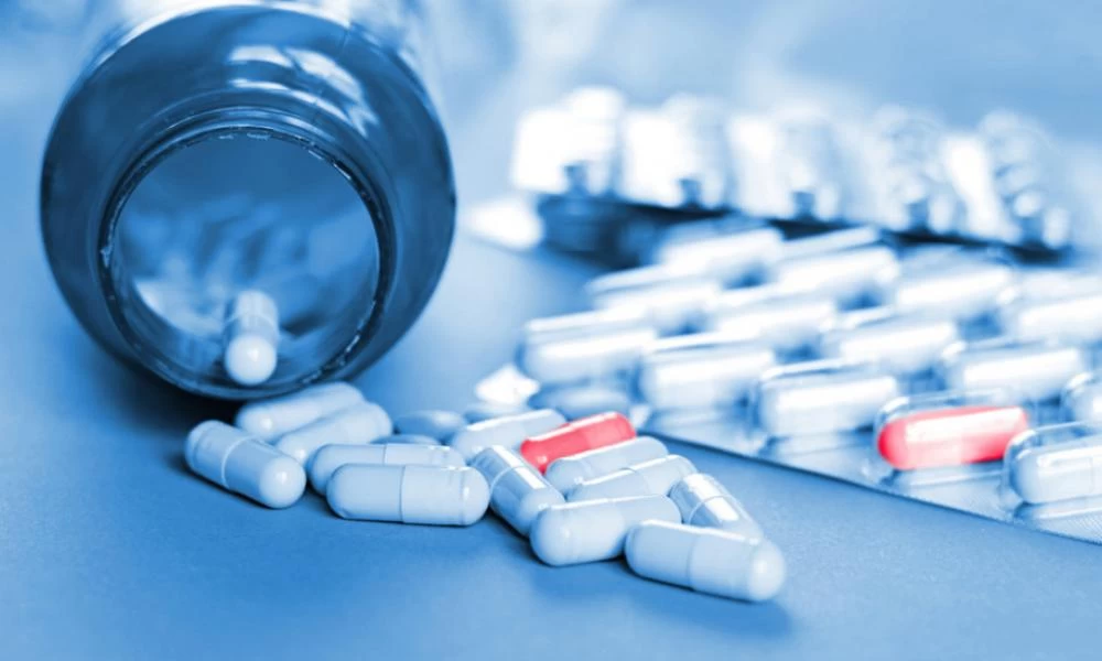 Έρχονται αυξήσεις "μαμούθ" για περισσότερα από 300 φάρμακα το νέο έτος